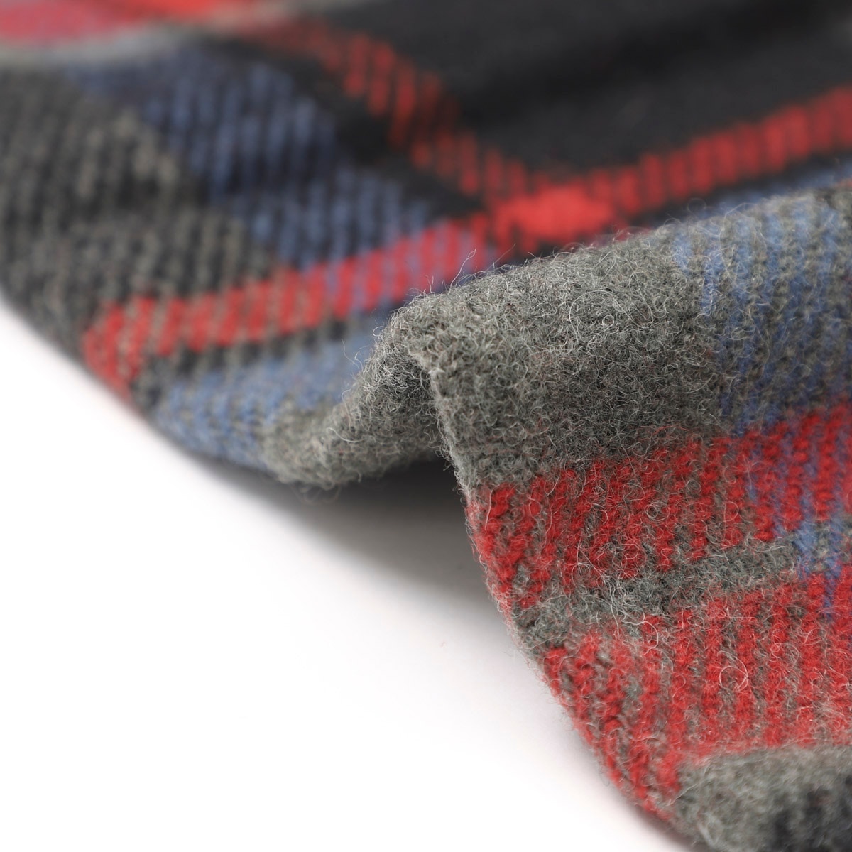 アウトレット】PENDLETON ペンドルトン モーターローブ/ブランケット