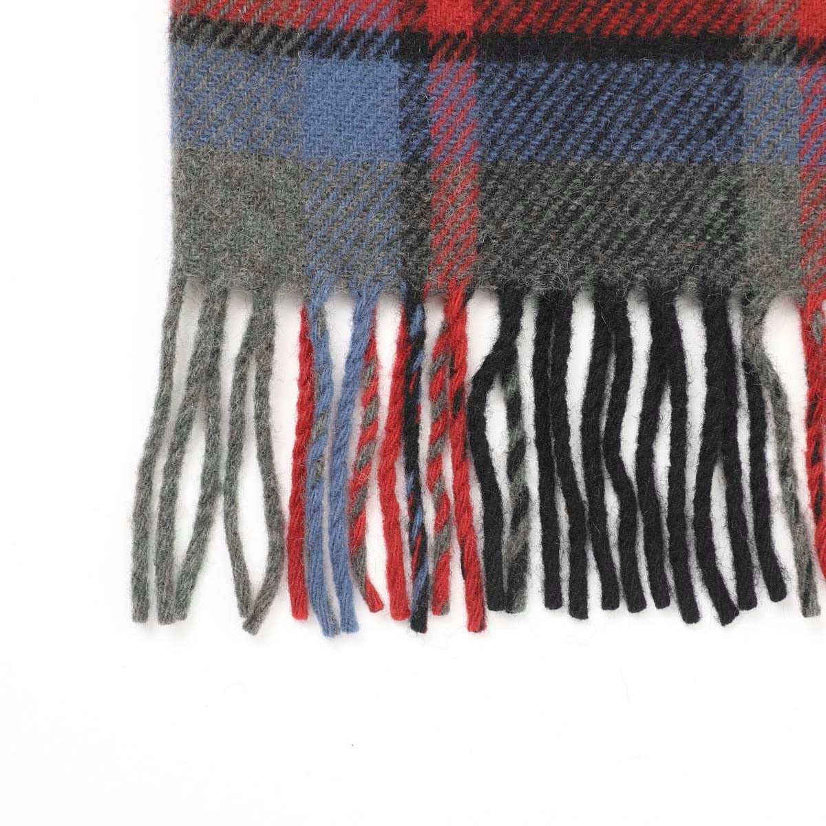 アウトレット】PENDLETON ペンドルトン モーターローブ