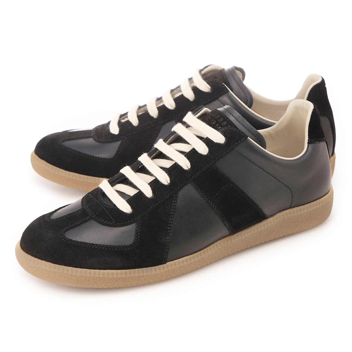 アウトレット】【ラスト1点】Maison Margiela メゾンマルジェラ