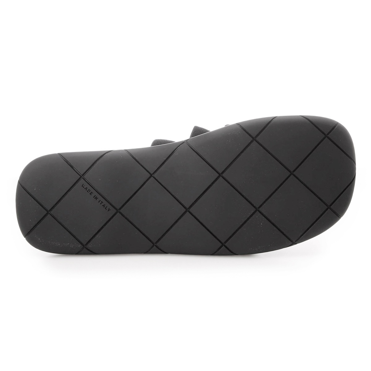 BOTTEGA VENETA ボッテガヴェネタ サンダル/PLAT【大きいサイズ