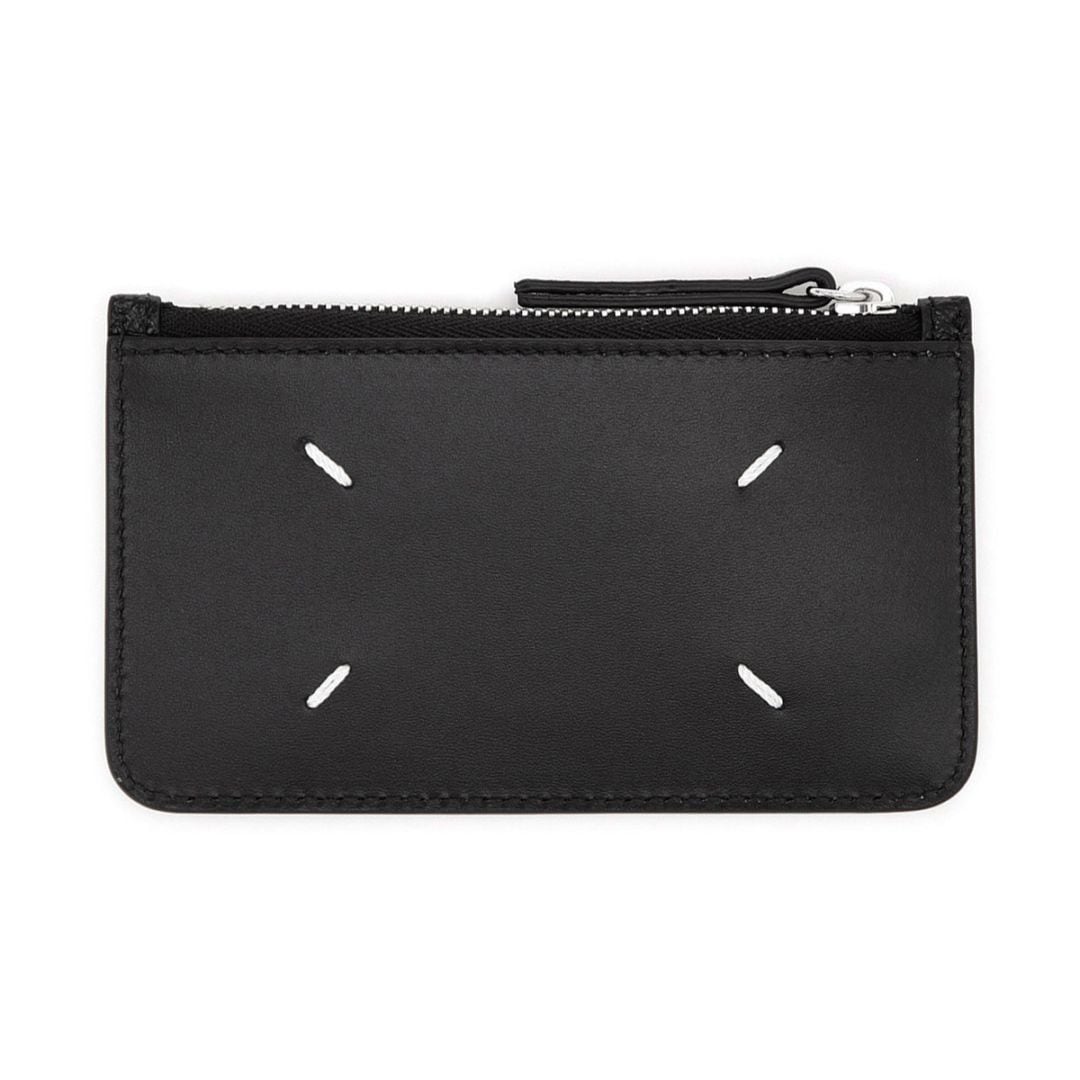 Maison Margiela ケース Maison Margiela メゾンマルジェラ カードケース/フラグメントケース