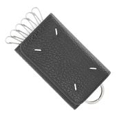 Maison Margiela メゾンマルジェラ キーケース/KEY CHAIN 6 RINGS