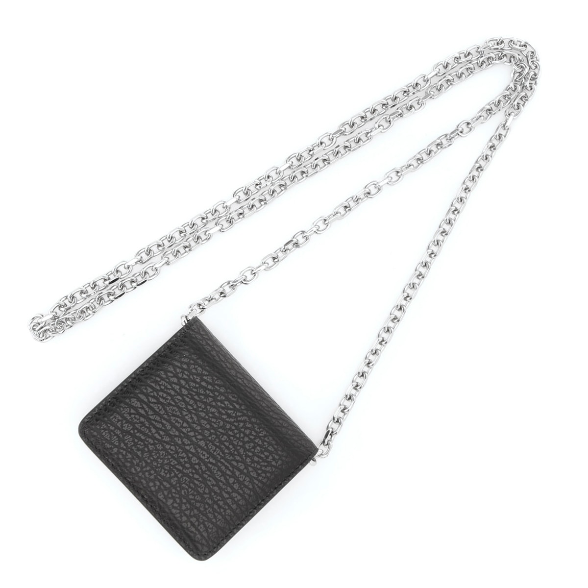 Maison Margiela メゾンマルジェラ コインケース/チェーンウォレット