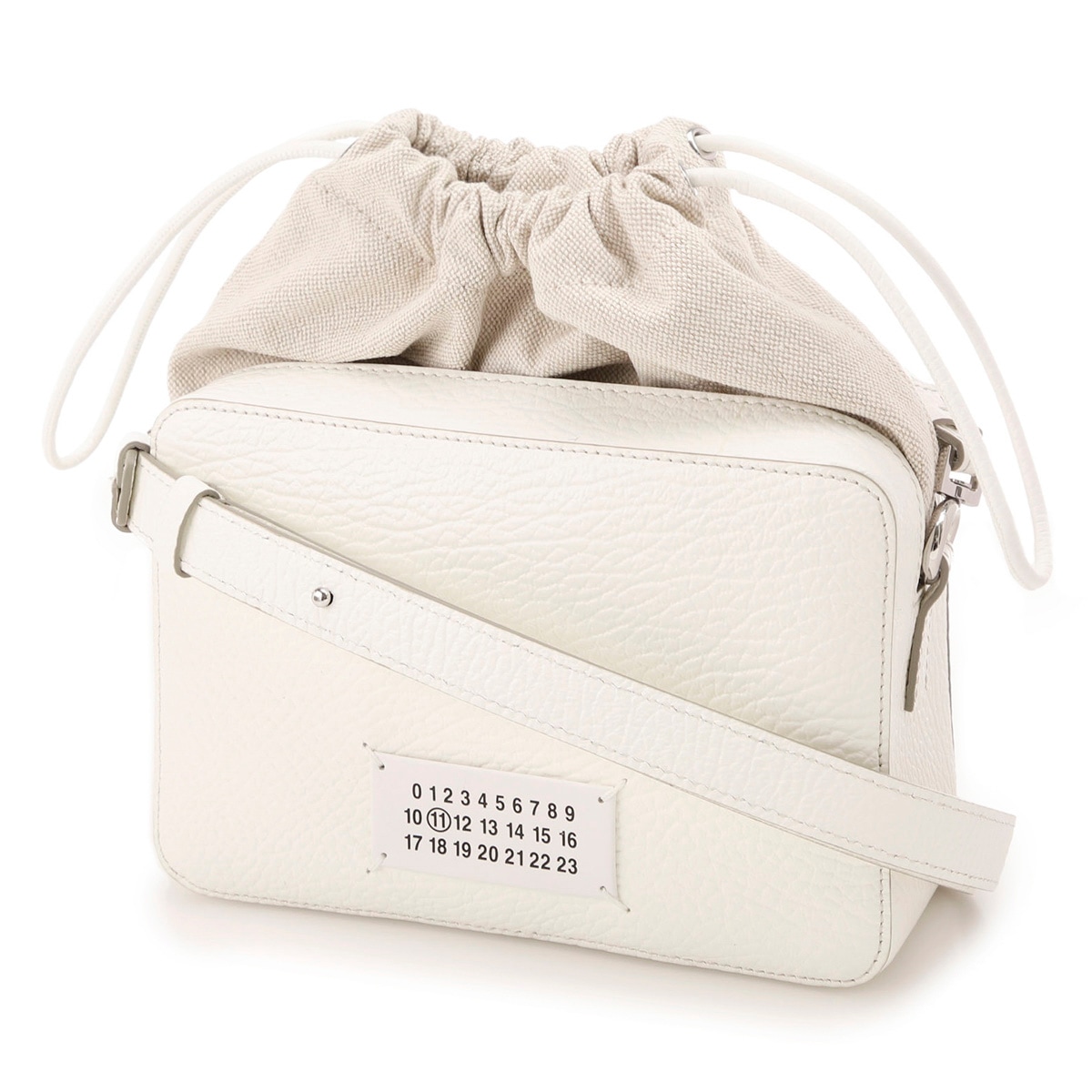メンズ・ブランド一覧,□ M,MAISON MARGIELA,バッグ | モダンブルー