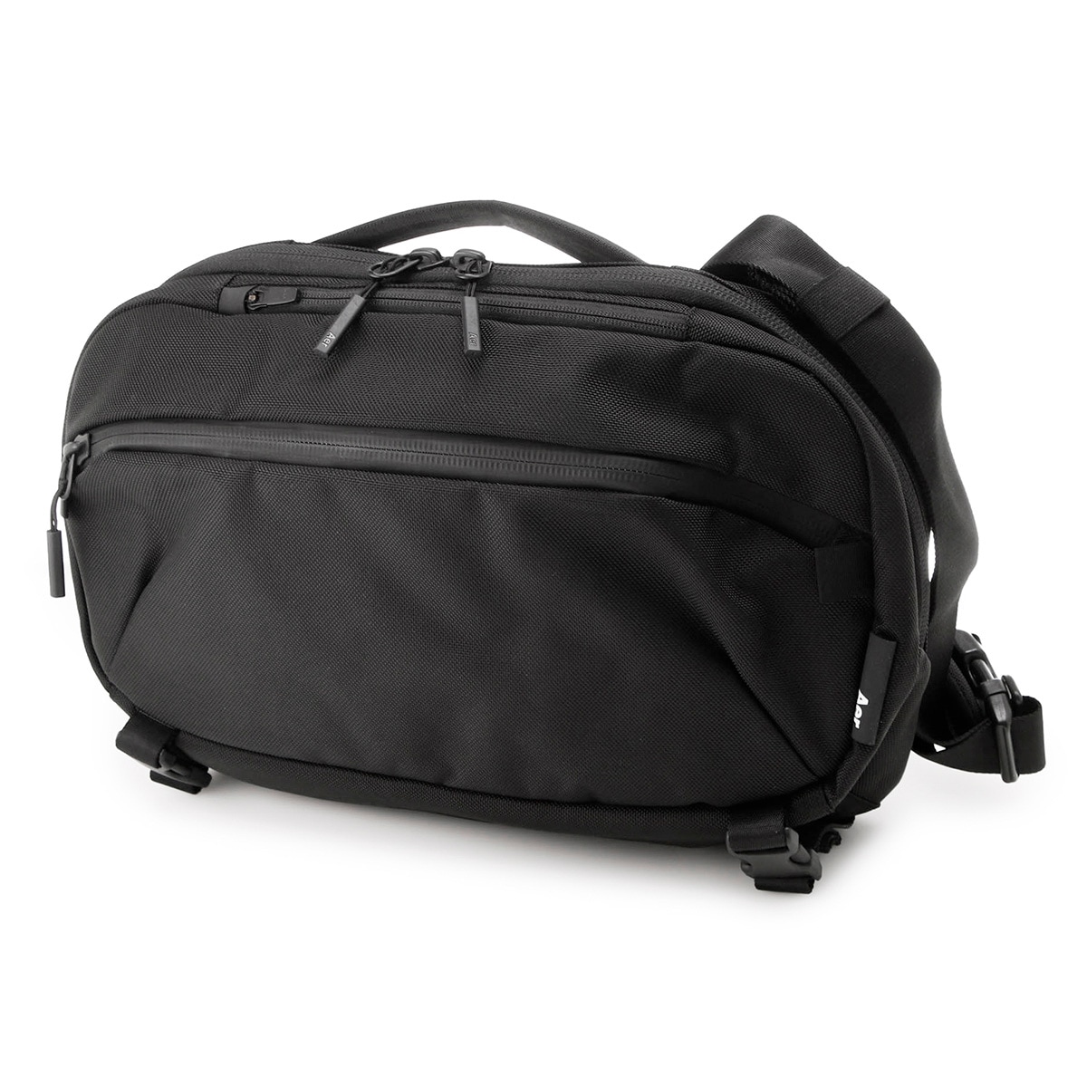 Aer エアー バックパック/スリングバッグ/TRAVEL SLING 2 メンズ