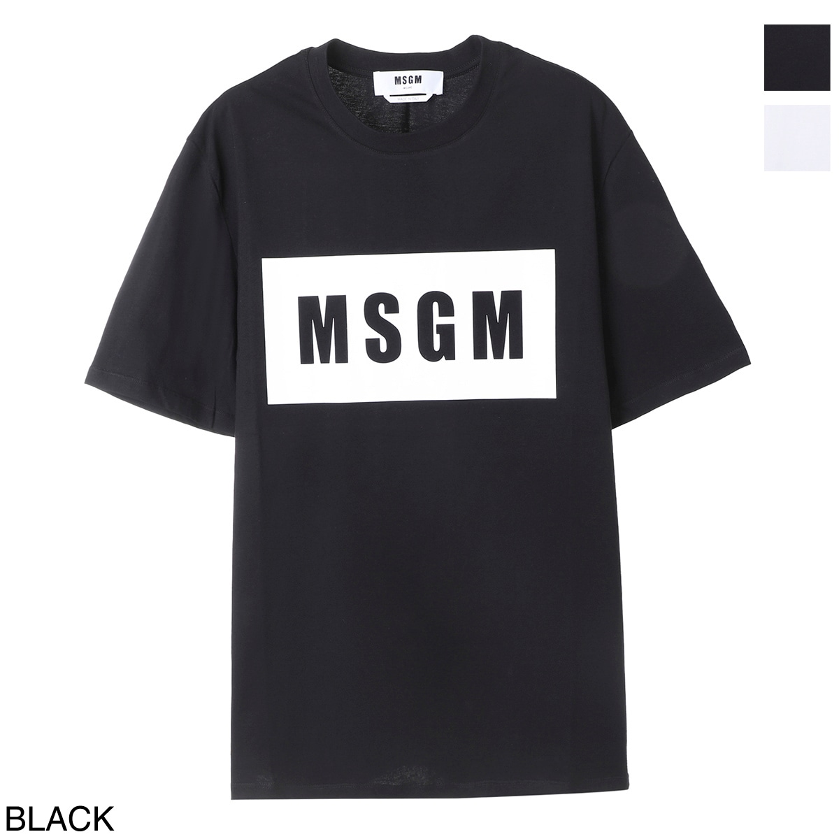 美品　MSGM ブルゾン MSGM】 【ジップディテール ロングジャージードレス】｜aoi公式