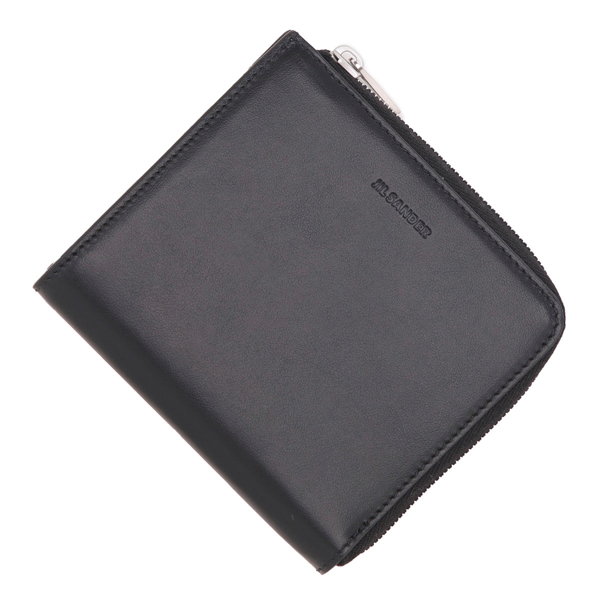 JIL SANDER ジルサンダー カードケース/CREDIT CARD PURSE
