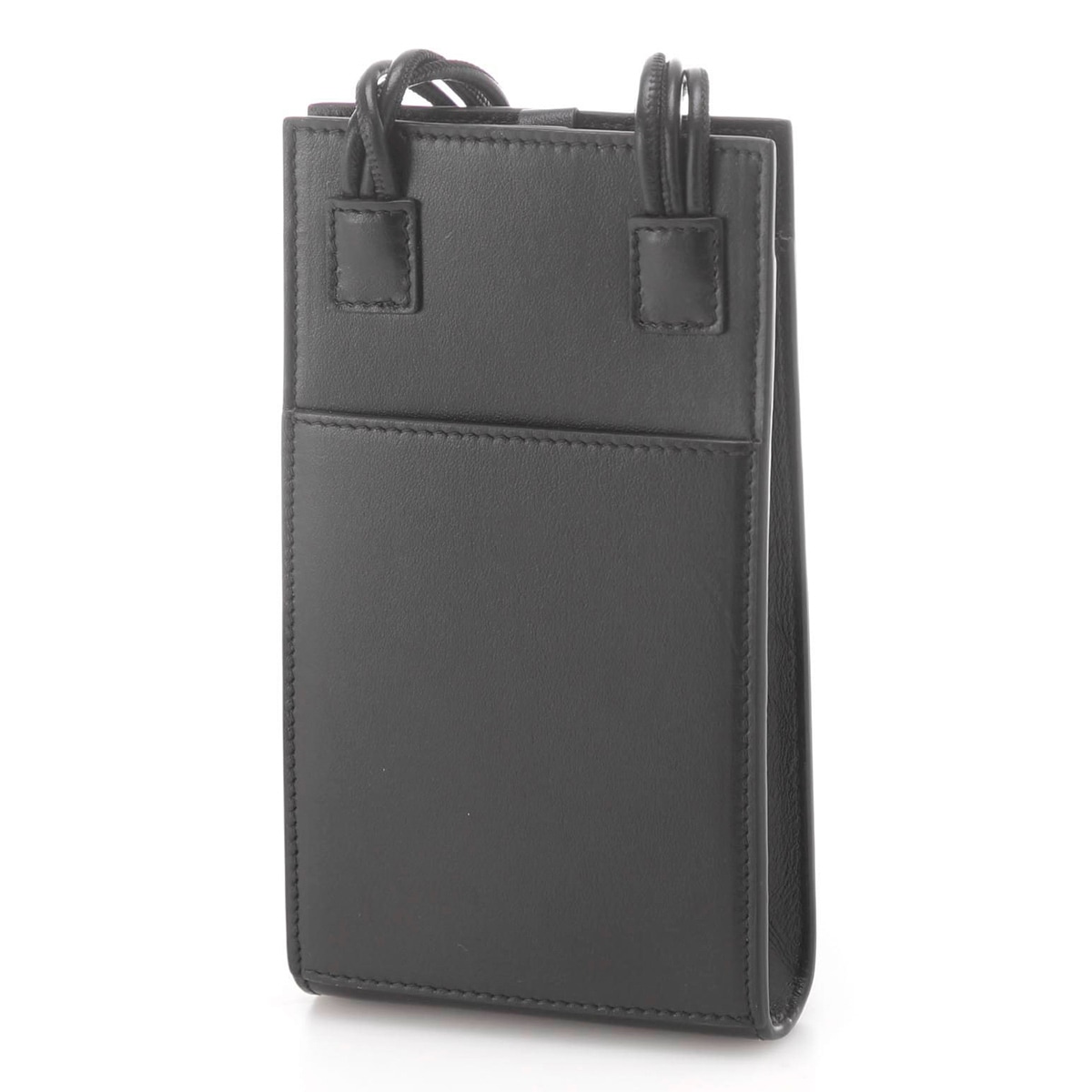 JIL SANDER ジルサンダー フォンケース/フォンホルダー/TANGLE