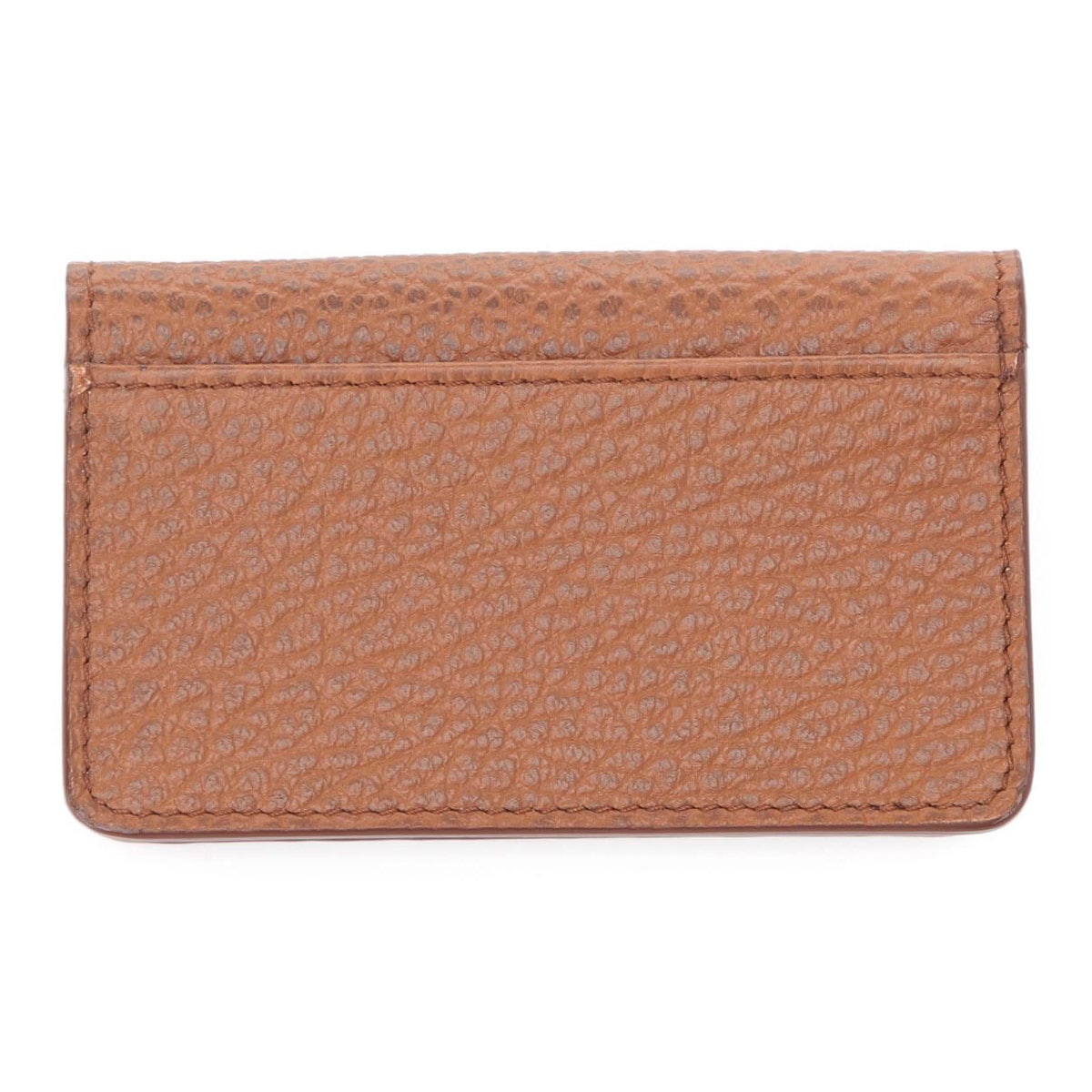 Maison Margiela ブラウン 三つ折り カードケース 楽天市場】【最大10,000円クーポン】メゾンマルジェラ MAISON MARGIELA