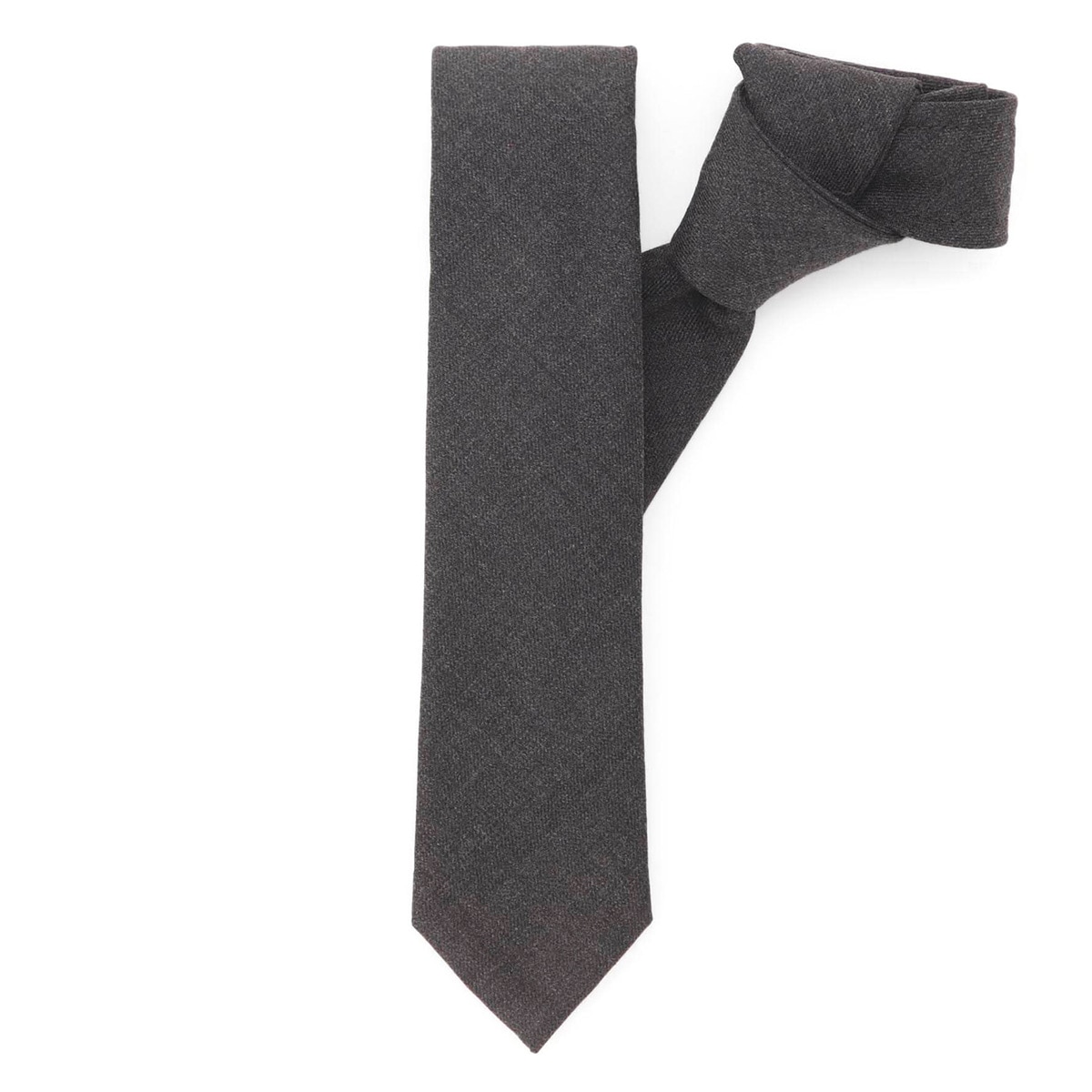 THOM BROWNE トムブラウン　ネクタイ　シャーク　スーツ　カフス　シャツ メンズ・ブランド一覧,□ T,THOM BROWNE | モダンブルー