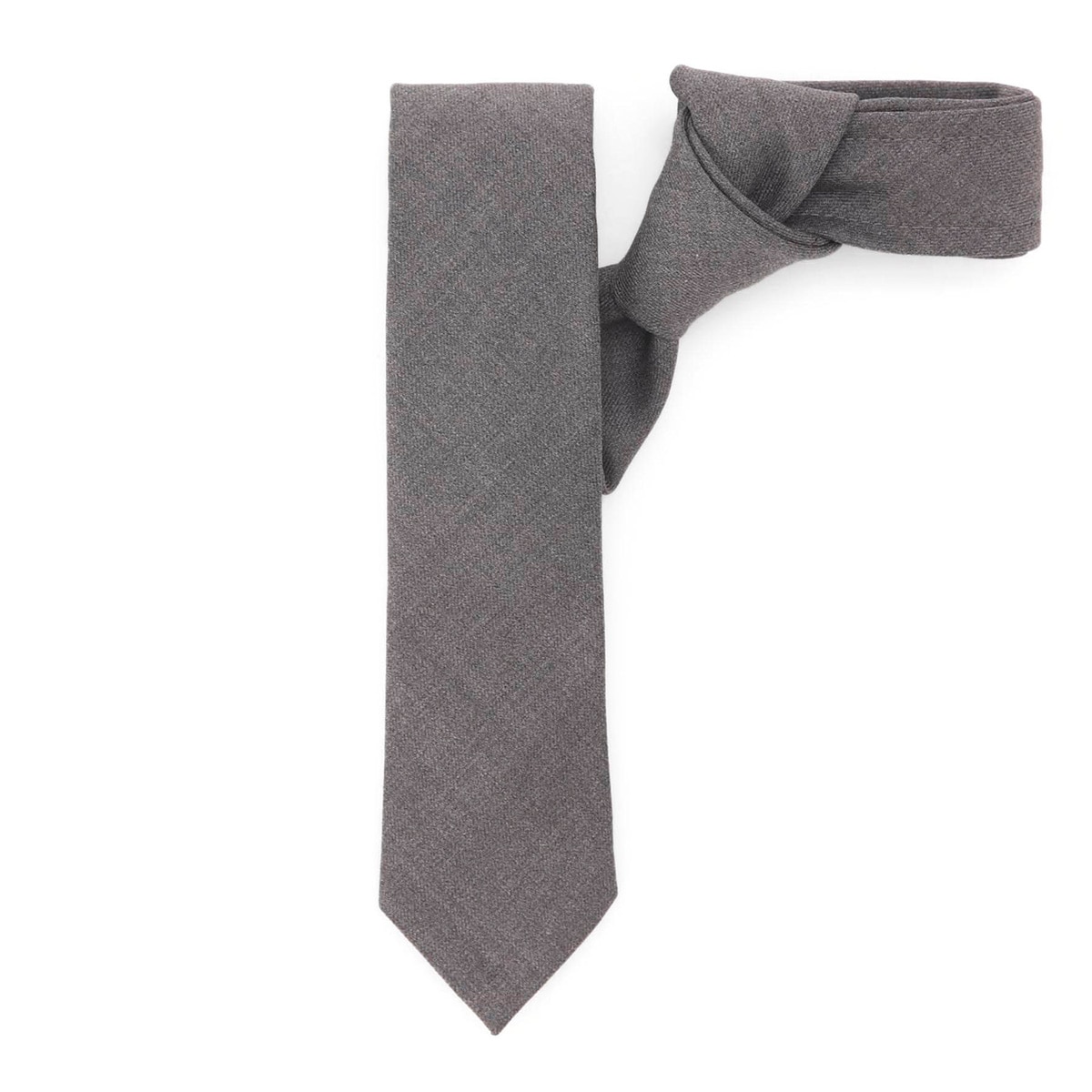 トム・ブラウン　ネクタイ トムブラウン - ネクタイ - / スタッフブログ - ARKnets 公式通販