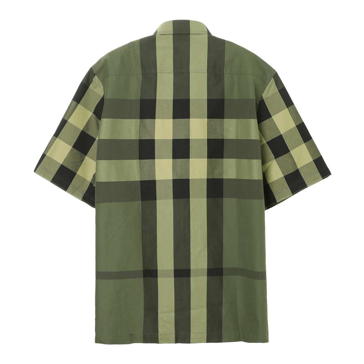 Burberry半袖シャツ100 000000043072_2_Te21sn2.jpg