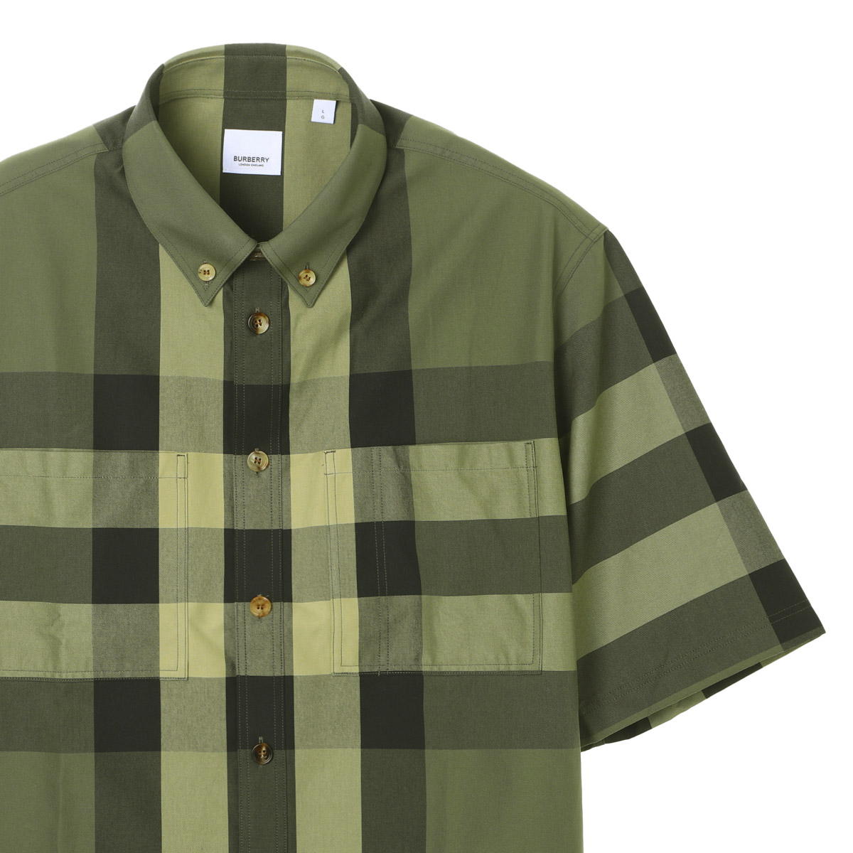 ⭐︎新品⭐︎Burberry 半袖シャツ 90㎝ 楽天市場】バーバリー シャツ 90（キッズファッション｜キッズ