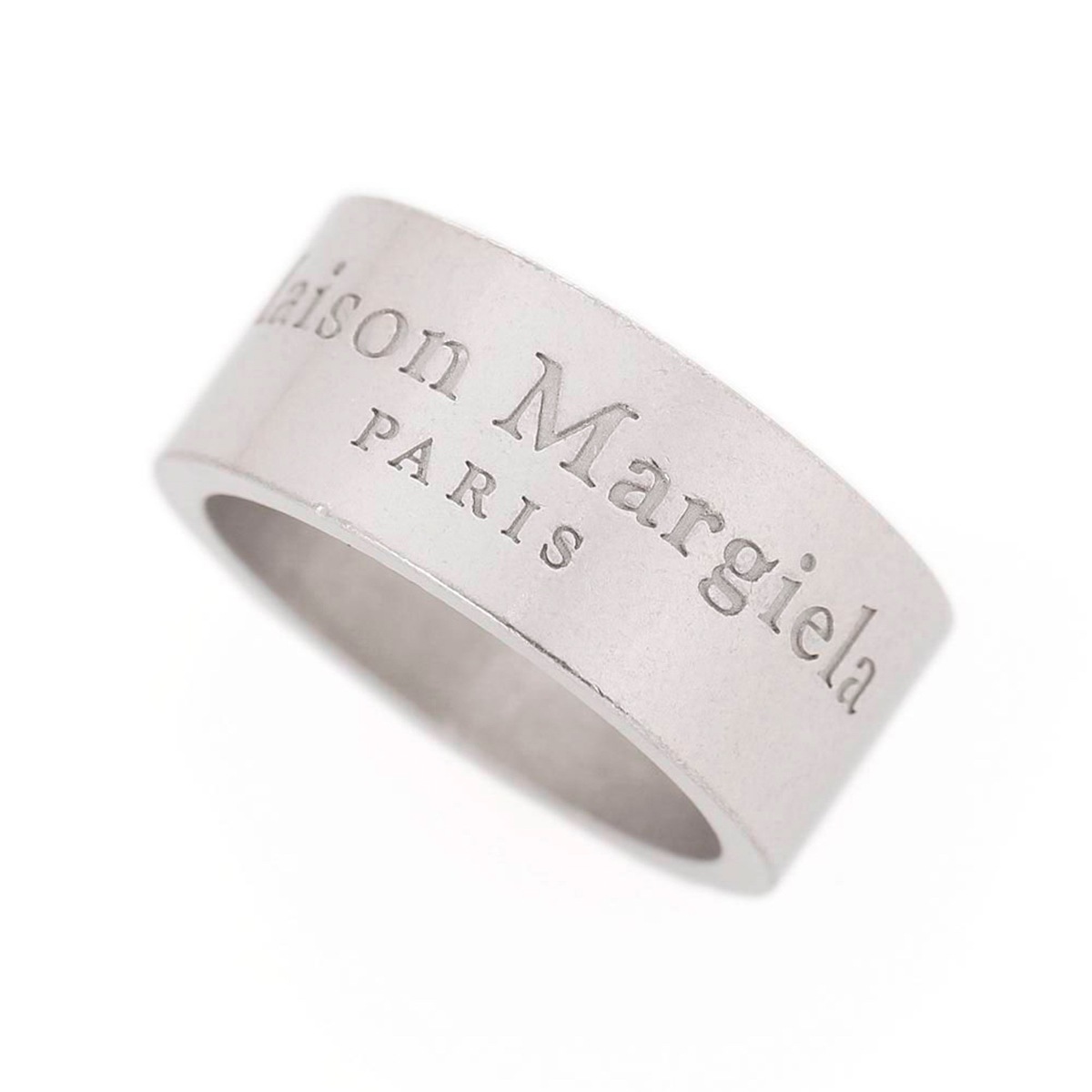【未使用・新品】メゾンマルジェラ/Maison Margiela リング US7 楽天市場】メゾン マルジェラ Maison Margiela / リング 3(日本