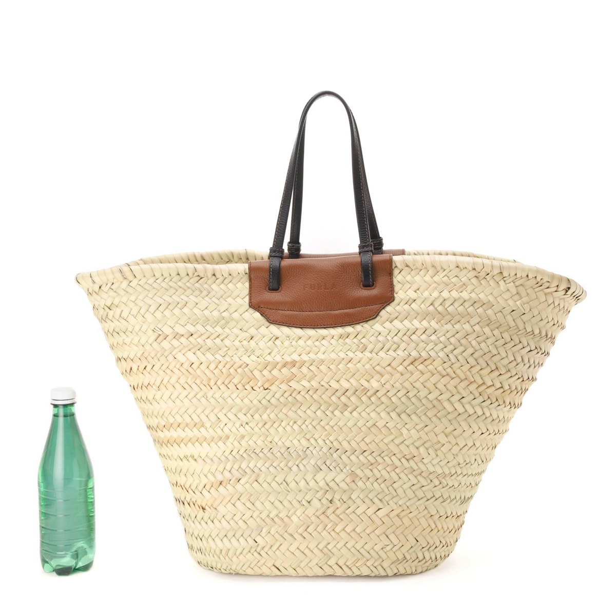 pyonpyonta　フルラカゴバッグ 000000043265_2_6FjjxyL.jpg