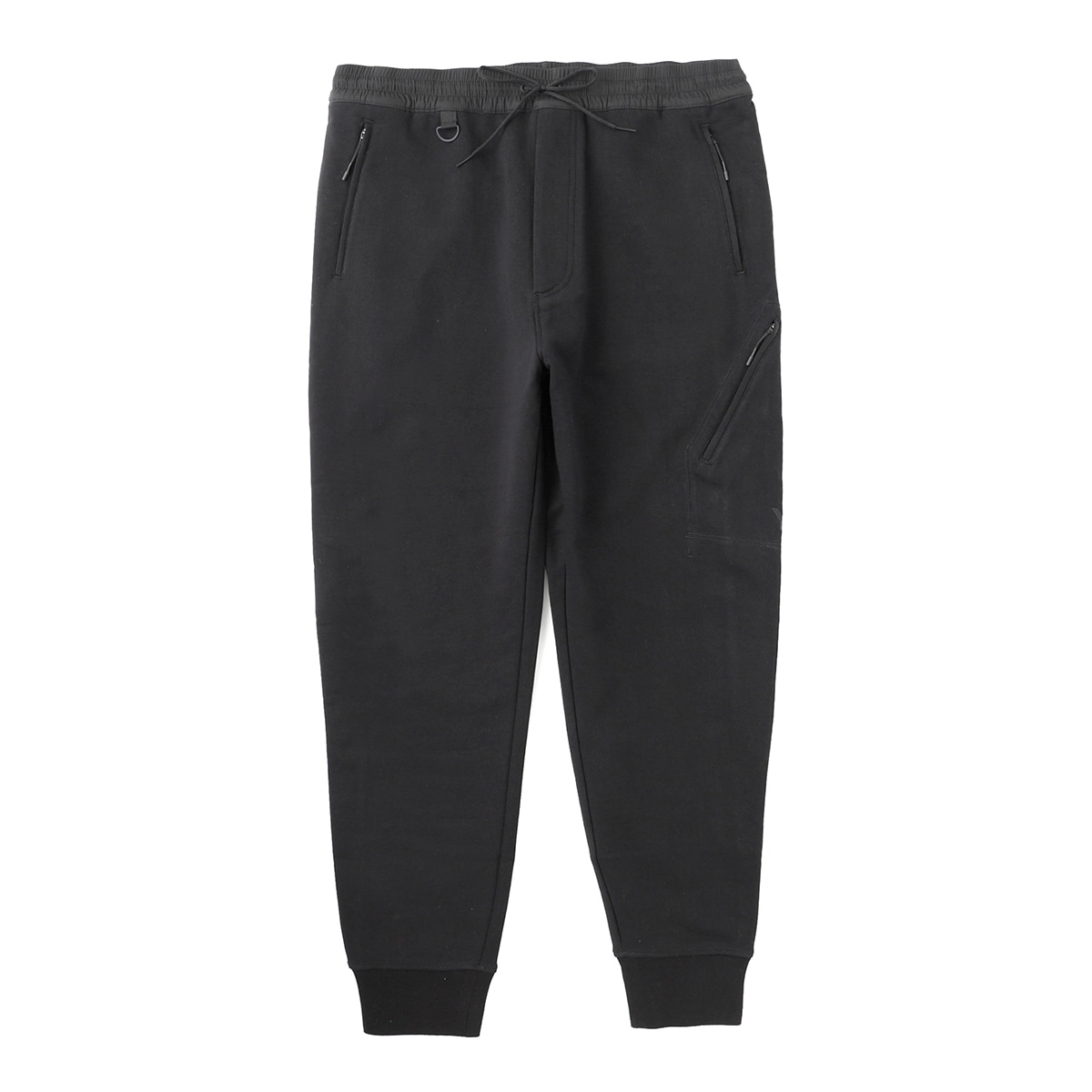 パンツ Y-3 UTILITYPANTS 59230841_b_02_215.jpg