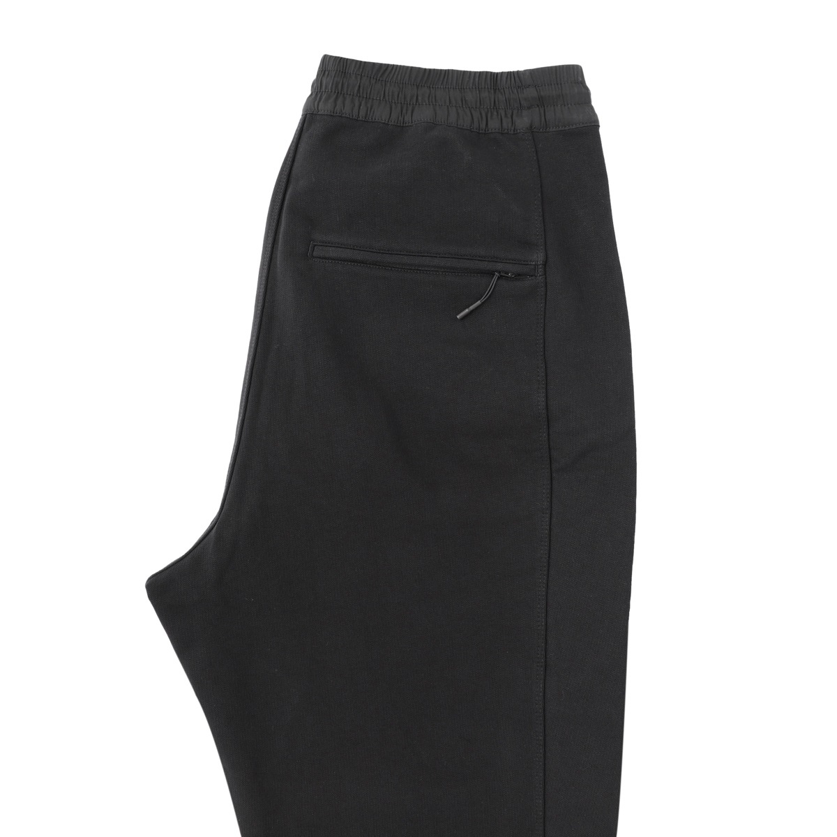 【アウトレット】【ラスト1点】Y-3 ワイスリー スウェットパンツ/M CLASSIC DWR TERRY UTILITY PANTS メンズ