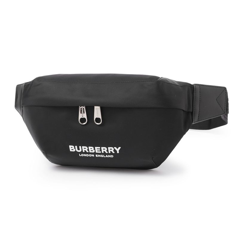 バーバリーバッジ　単品　バーバリー　専用 メンズ・ブランド一覧,□ B,BURBERRY | モダンブルー