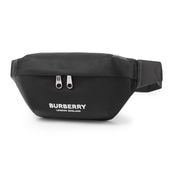 BURBERRY バーバリー ボディバッグ/バムバッグ/MD SONNY PN9 メンズ