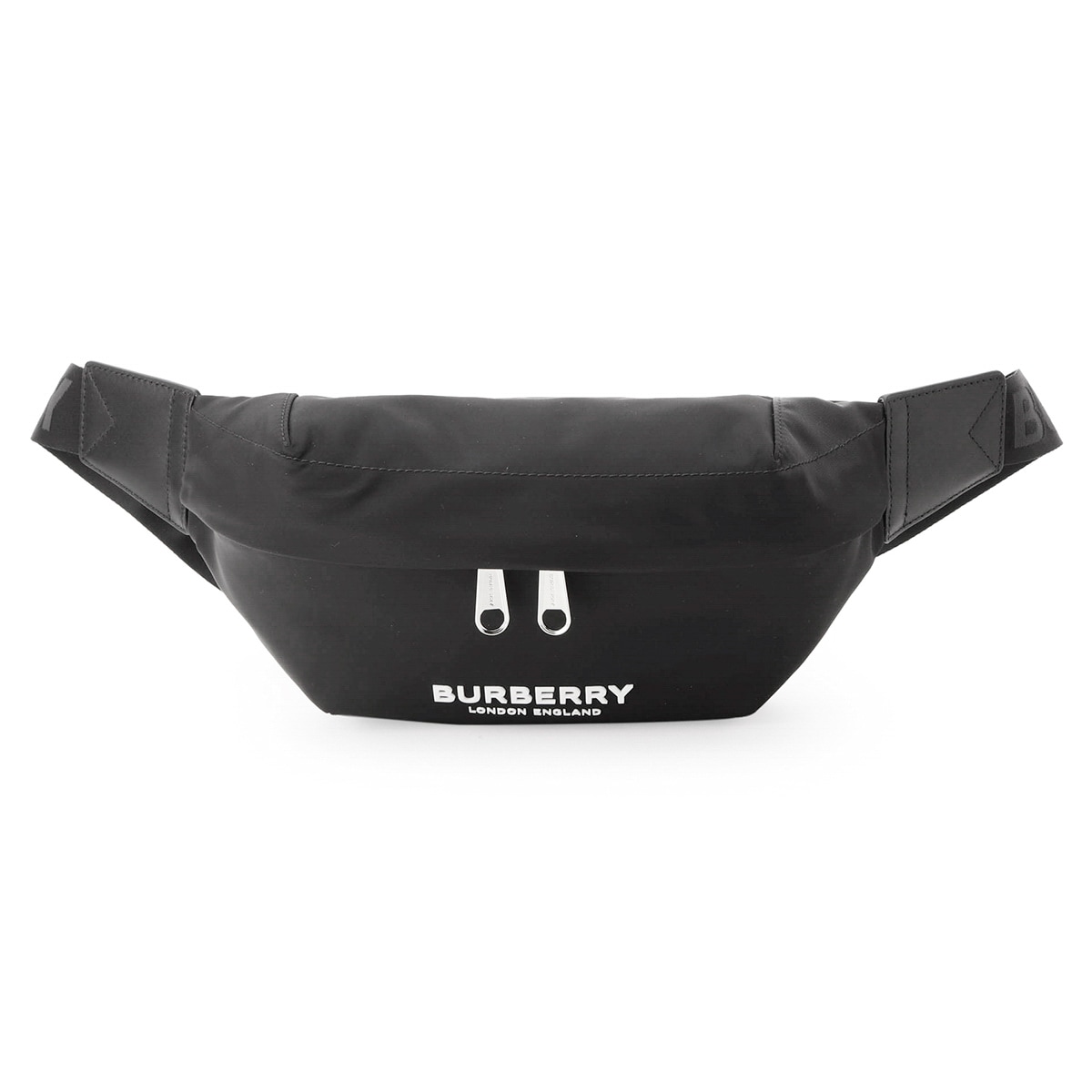 BURBERRY バーバリー ボディバッグ/バムバッグ/MD SONNY PN9 メンズ