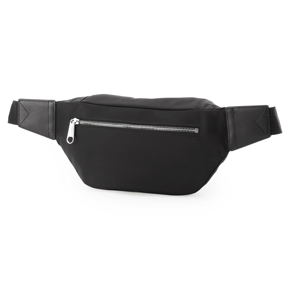 BURBERRY バーバリー ボディバッグ/バムバッグ/MD SONNY PN9 メンズ