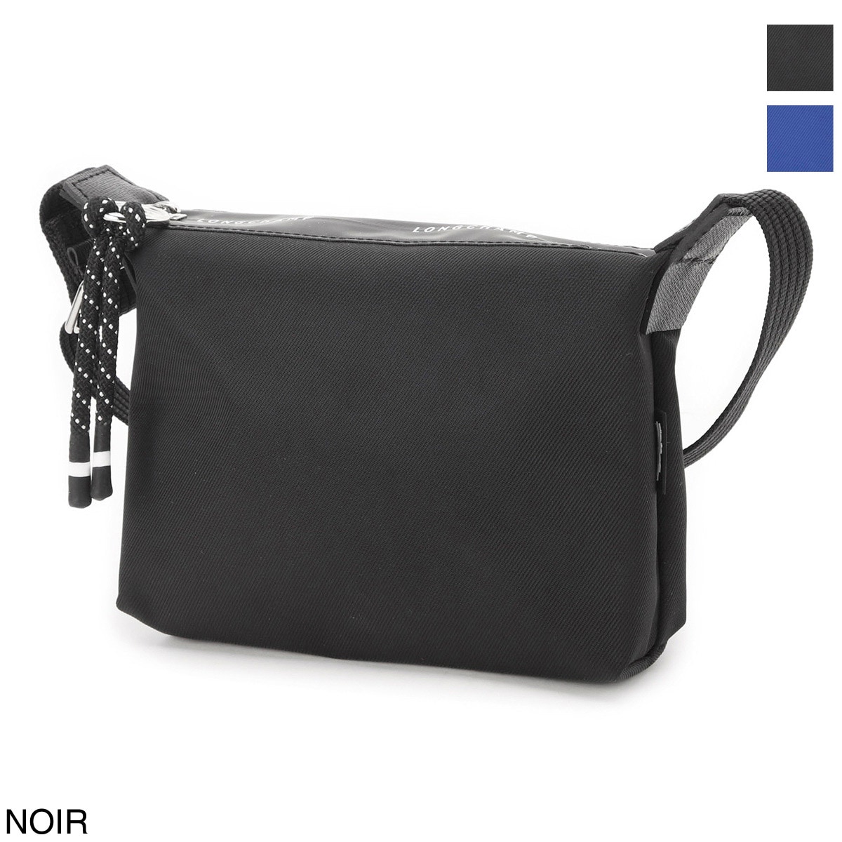 LONGCHAMP ロンシャン ショルダーバッグ 2WAY/ル・プリアージュ エナジー レディース