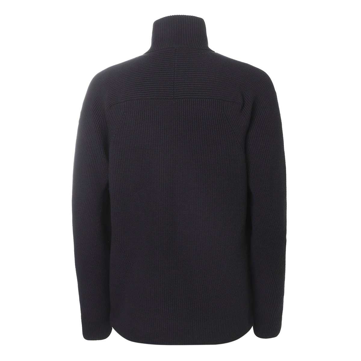 りーman モンクレール♡ MONCLER(モンクレール) MAGLIA POLO MANIA CORTA ポロシャツ