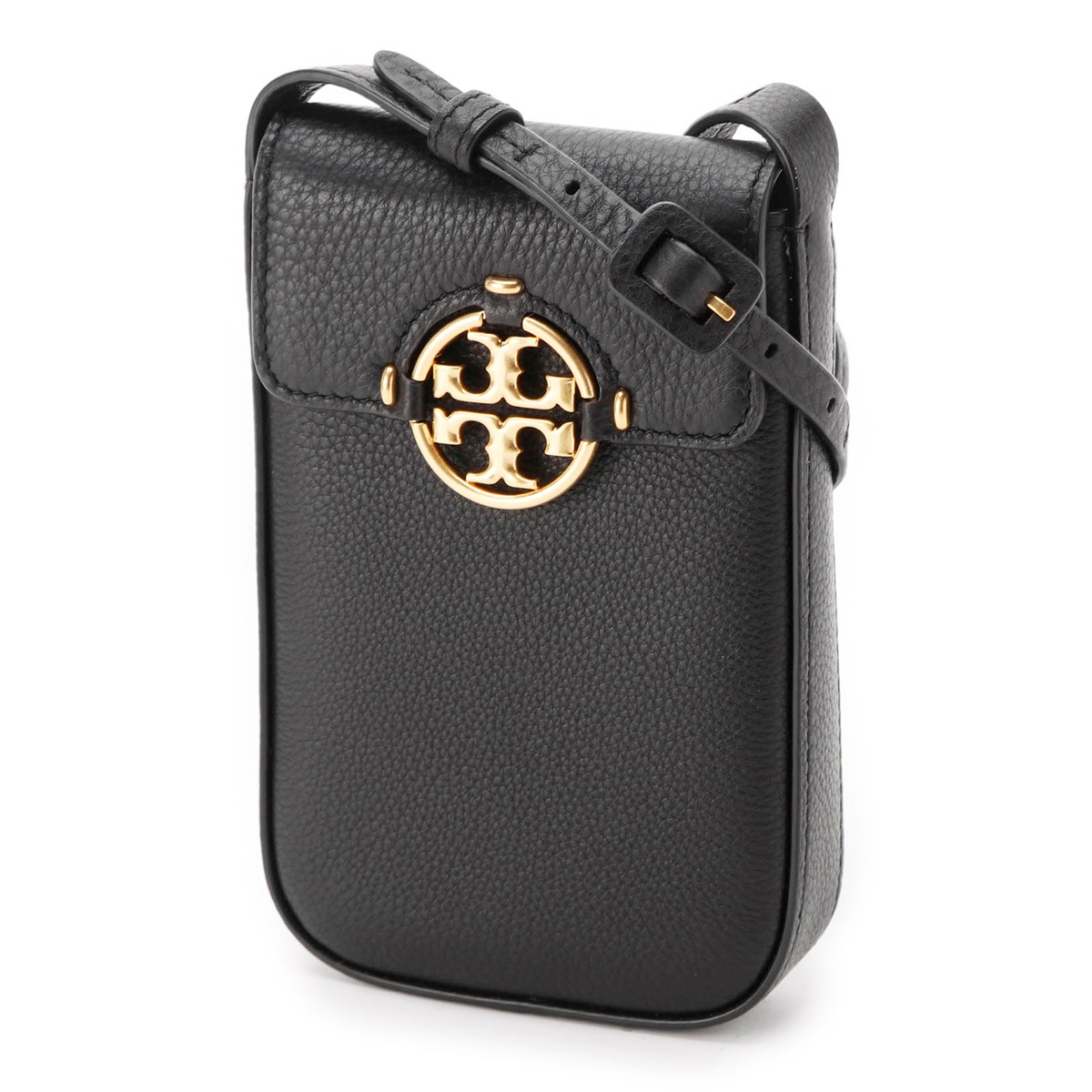 TORY BURCH トリーバーチ フォンホルダー/フォンケース/MILLER レディース