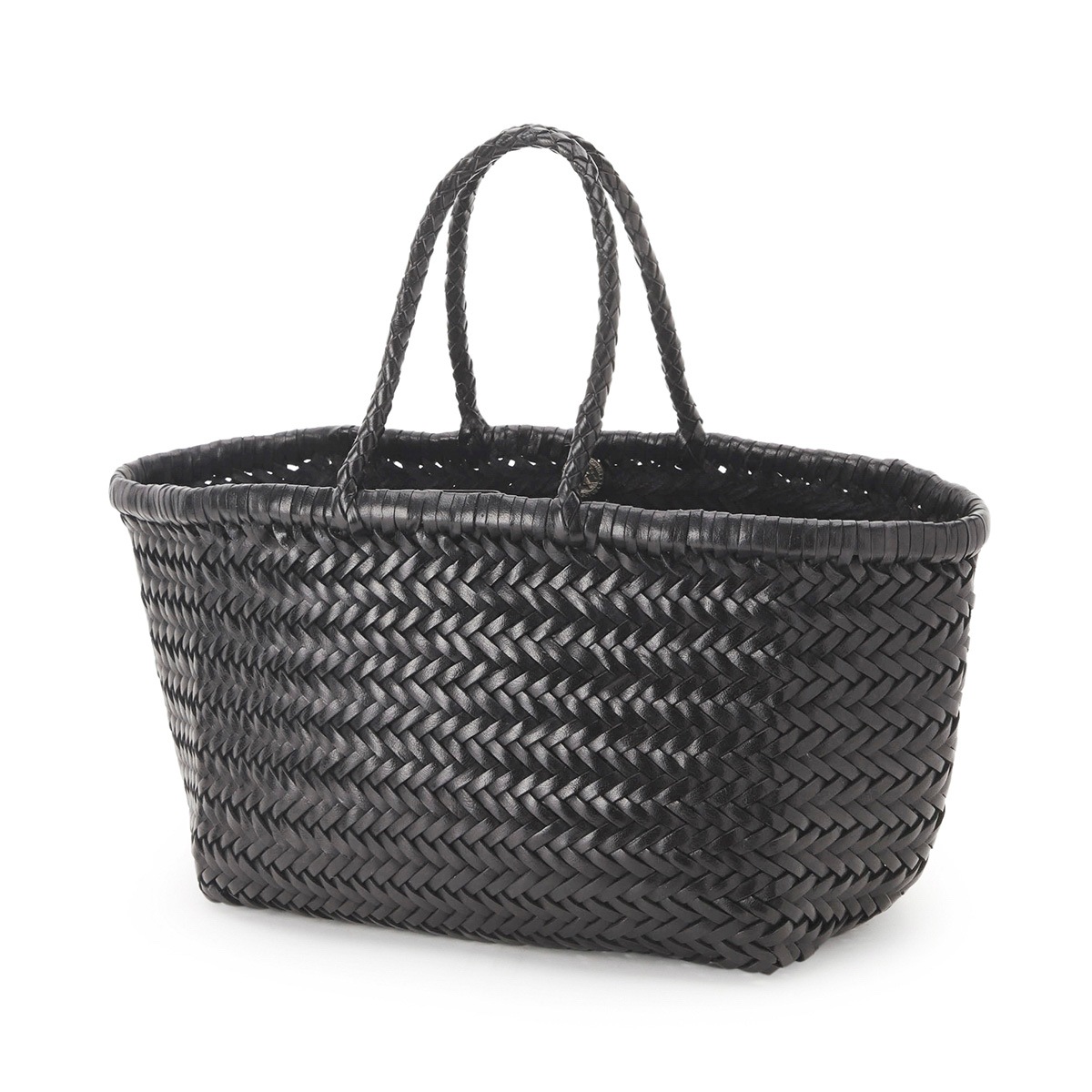 お値下げ✨美品✨ドラゴンディフュージョン / セント クリストファー 2025年最新】ドラゴンディフュージョン DRAGON DIFFUSIONの人気