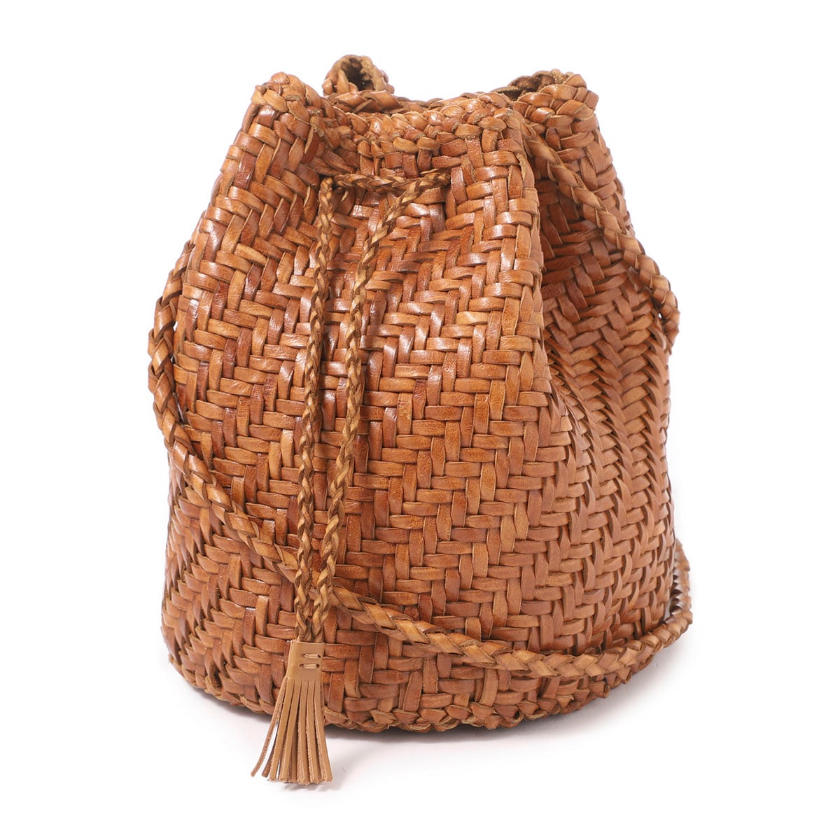 【アウトレット】Dragon Diffusion ドラゴン ディフュージョン ショルダーバッグ/POMPOM DOUBLE JUMP レディース