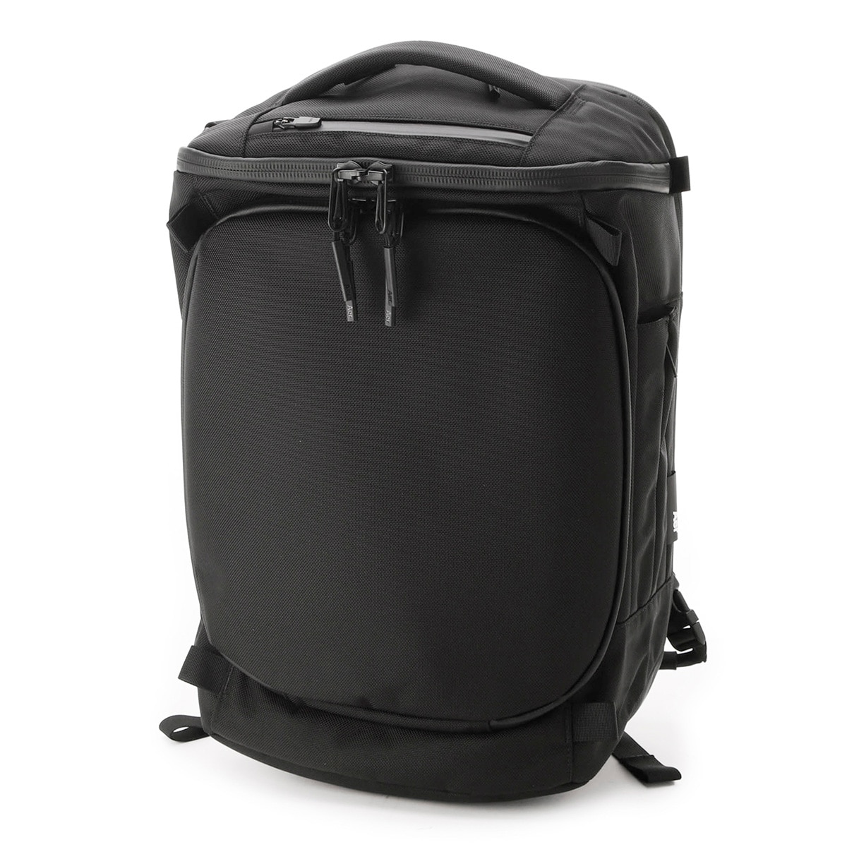 Aer Capsule Pack AER 22020 カプセルパック Amazon.co.jp: Aer エアー カプセルパックマックス ブラック