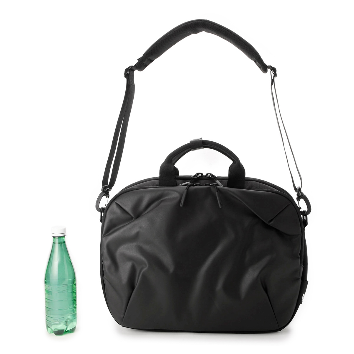 Aer エアー ハンドバッグ/ブリーフケース/Commuter Brief 2