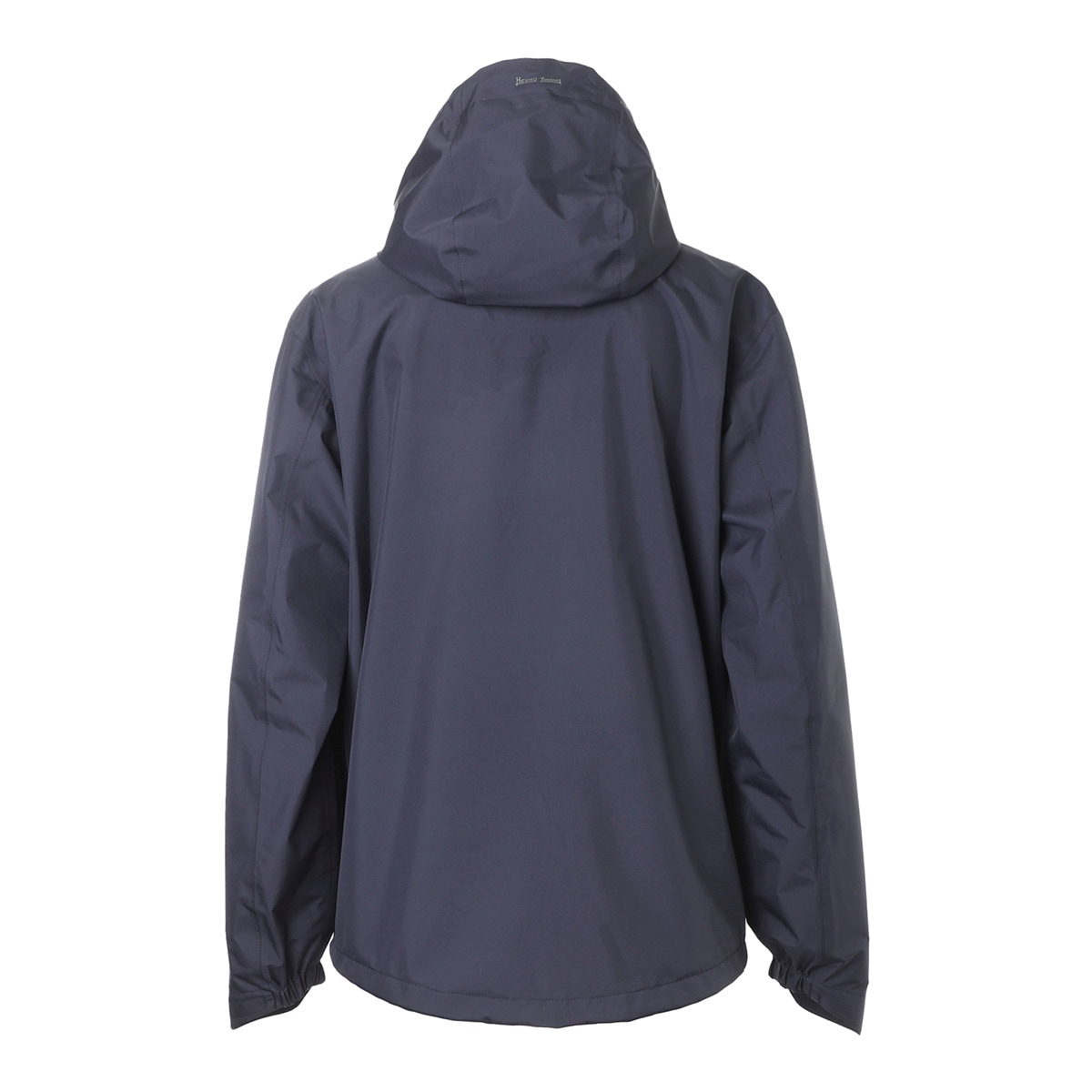 アウトレット】HERNO ヘルノ ジップアップ ブルゾン/HERNO LAMINAR