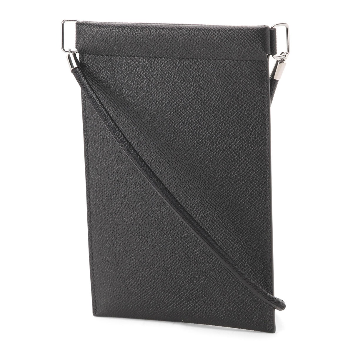 Maison Margiela メゾンマルジェラ フォンケース メンズ | メンズ