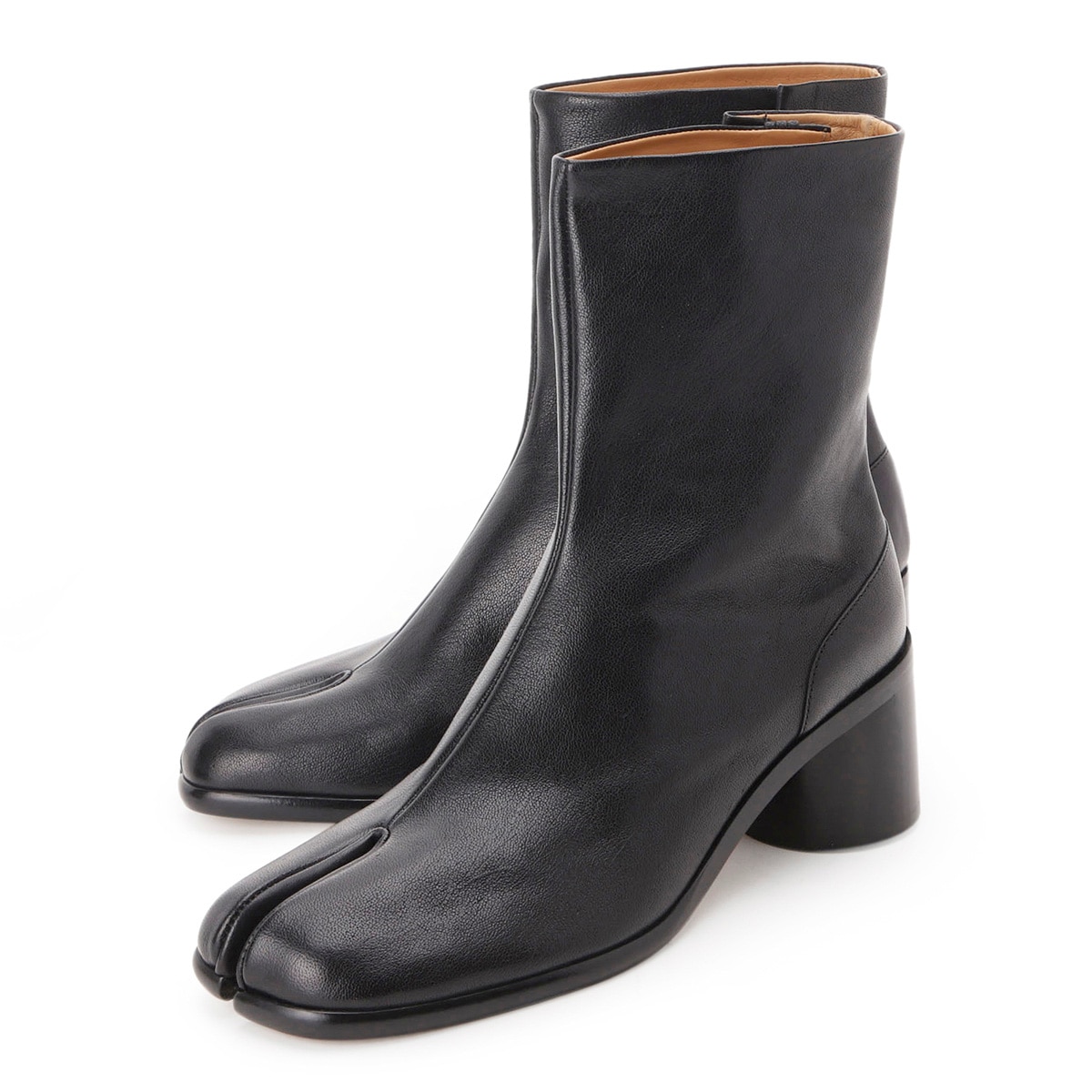 Maison Margiela メゾンマルジェラ ブーツ/TABI【大きいサイズあり】 メンズ