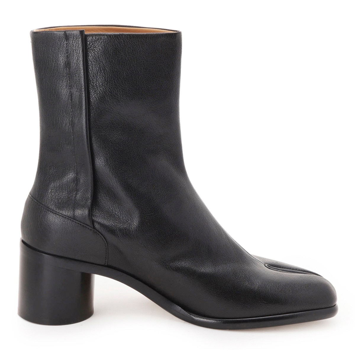 Maison Margiela メゾンマルジェラ ブーツ/TABI【大きいサイズあり】 メンズ