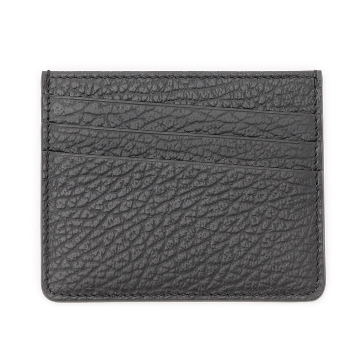 Maison Margiela メゾンマルジェラ カードケース/カードホルダー/CARD
