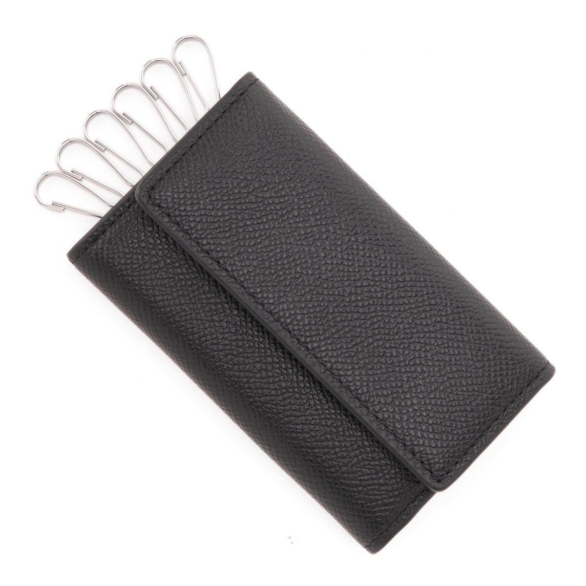 Maison Margiela メゾンマルジェラ キーケース メンズ