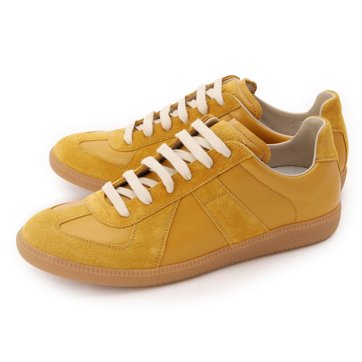 アウトレット】Maison Margiela メゾンマルジェラ スニーカー/REPLICA