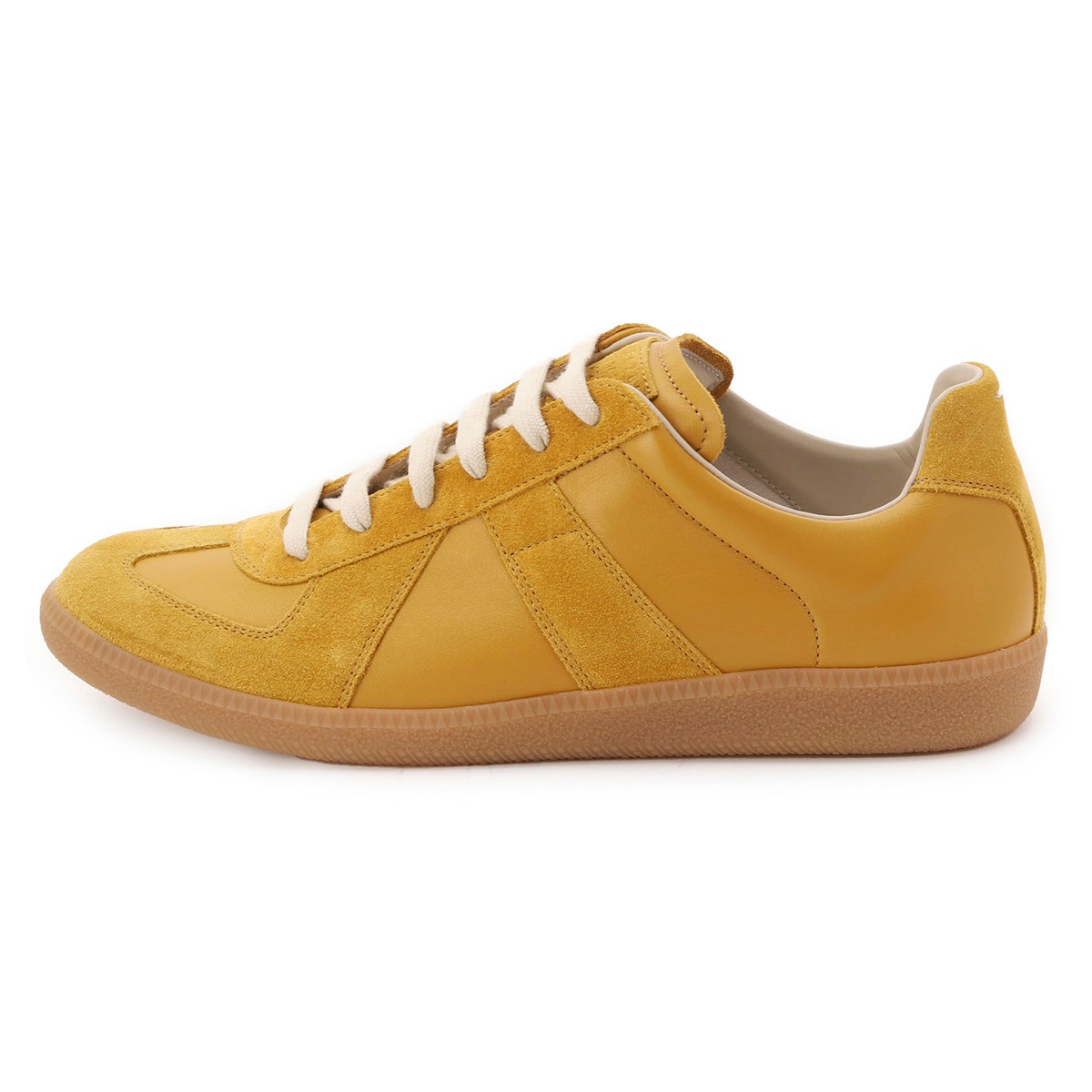 アウトレット】Maison Margiela メゾンマルジェラ スニーカー/REPLICA
