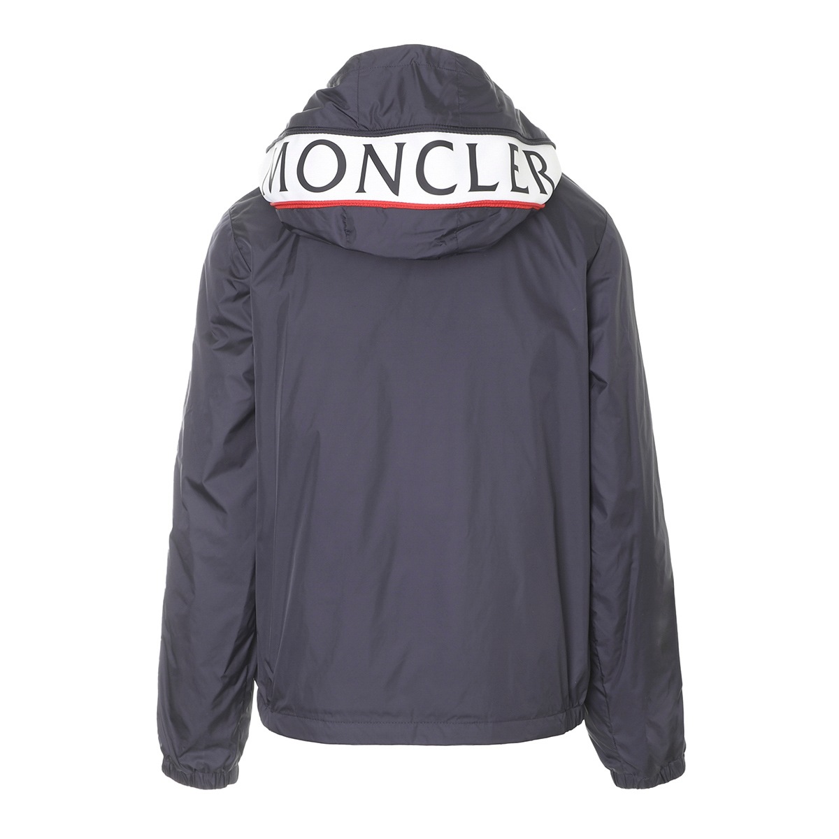 MONCLER モンクレール ブルゾン/HATTAB レディース | レディース