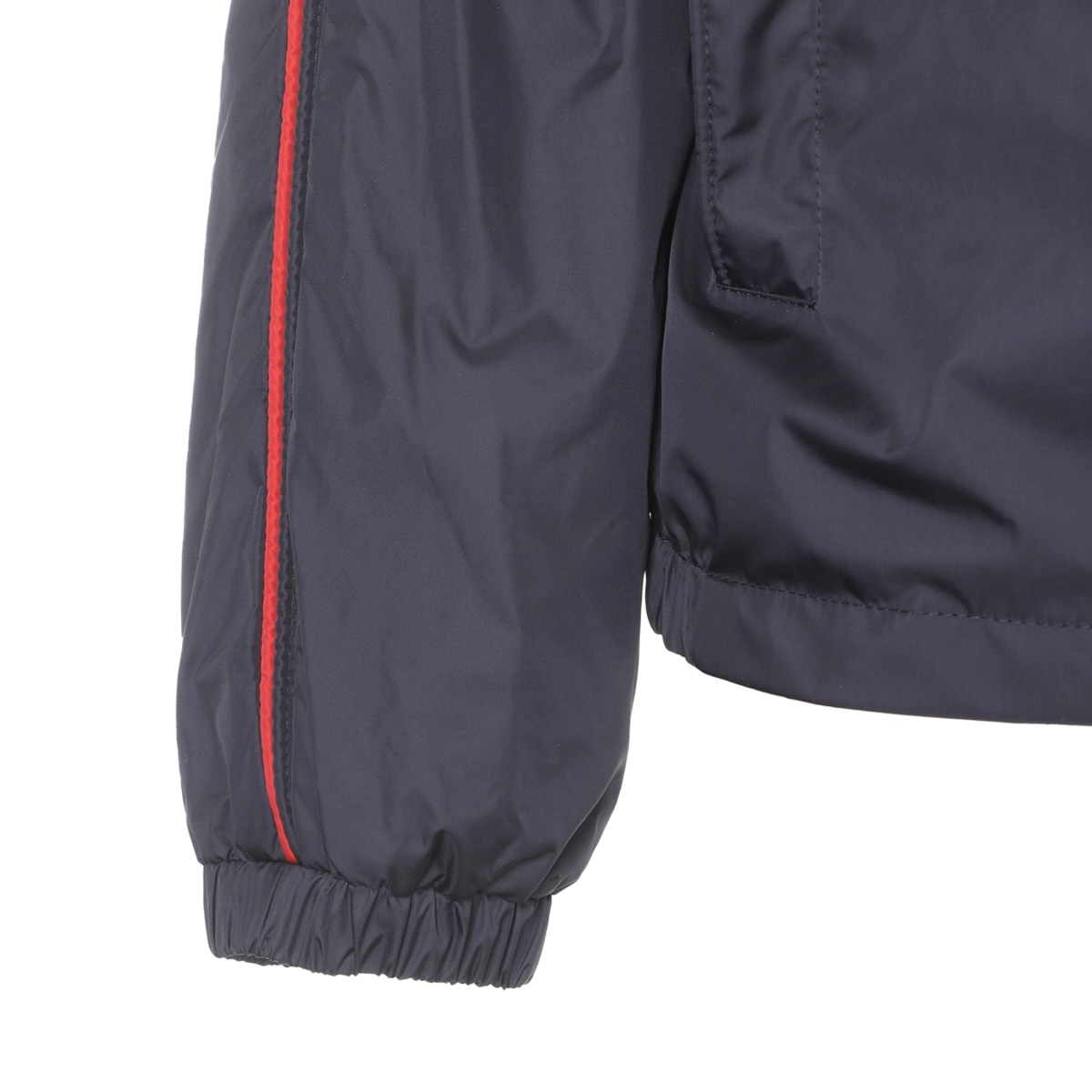 MONCLER モンクレール ブルゾン/HATTAB レディース | レディース
