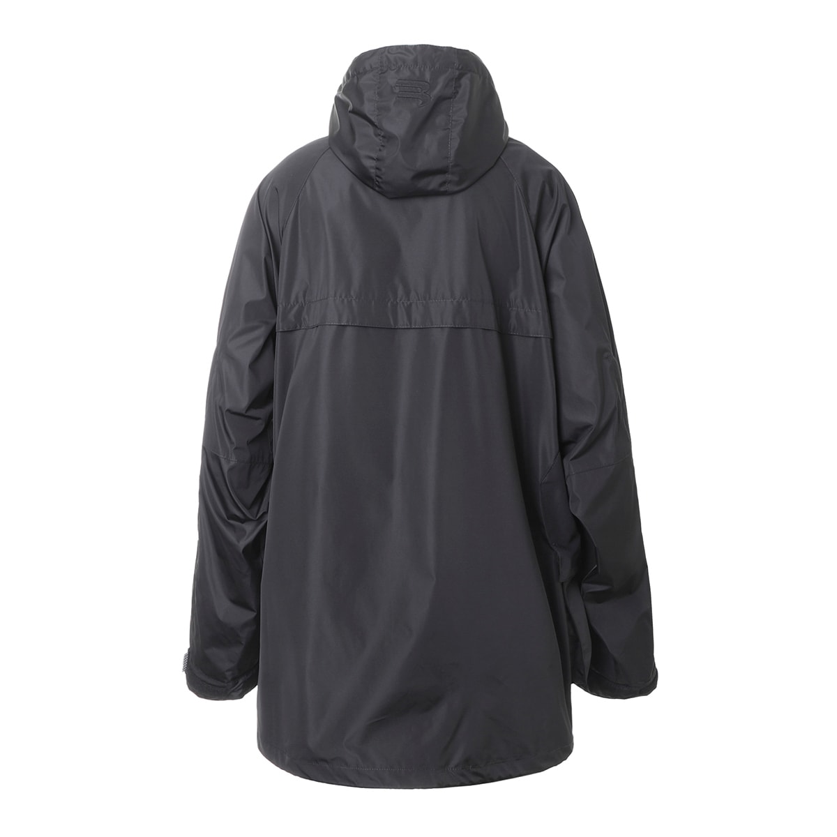 アウトレット】BALENCIAGA バレンシアガ ジップアップジャケット