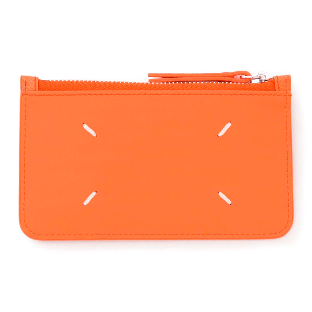 【アウトレット】Maison Margiela メゾンマルジェラ カードケース メンズ