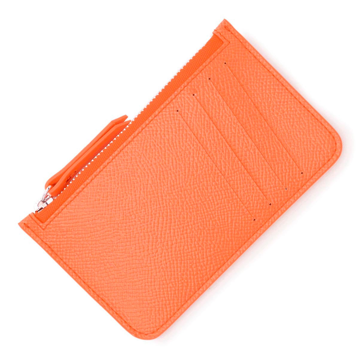 【アウトレット】Maison Margiela メゾンマルジェラ カードケース メンズ