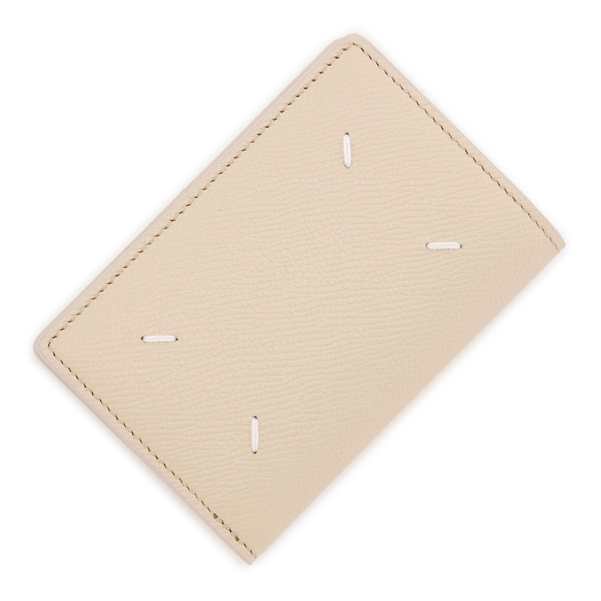 【アウトレット】Maison Margiela メゾンマルジェラ カードケース メンズ