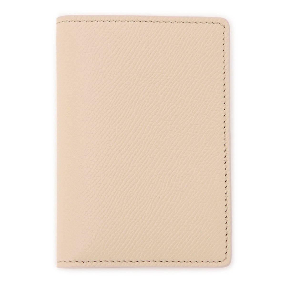 【アウトレット】Maison Margiela メゾンマルジェラ カードケース メンズ