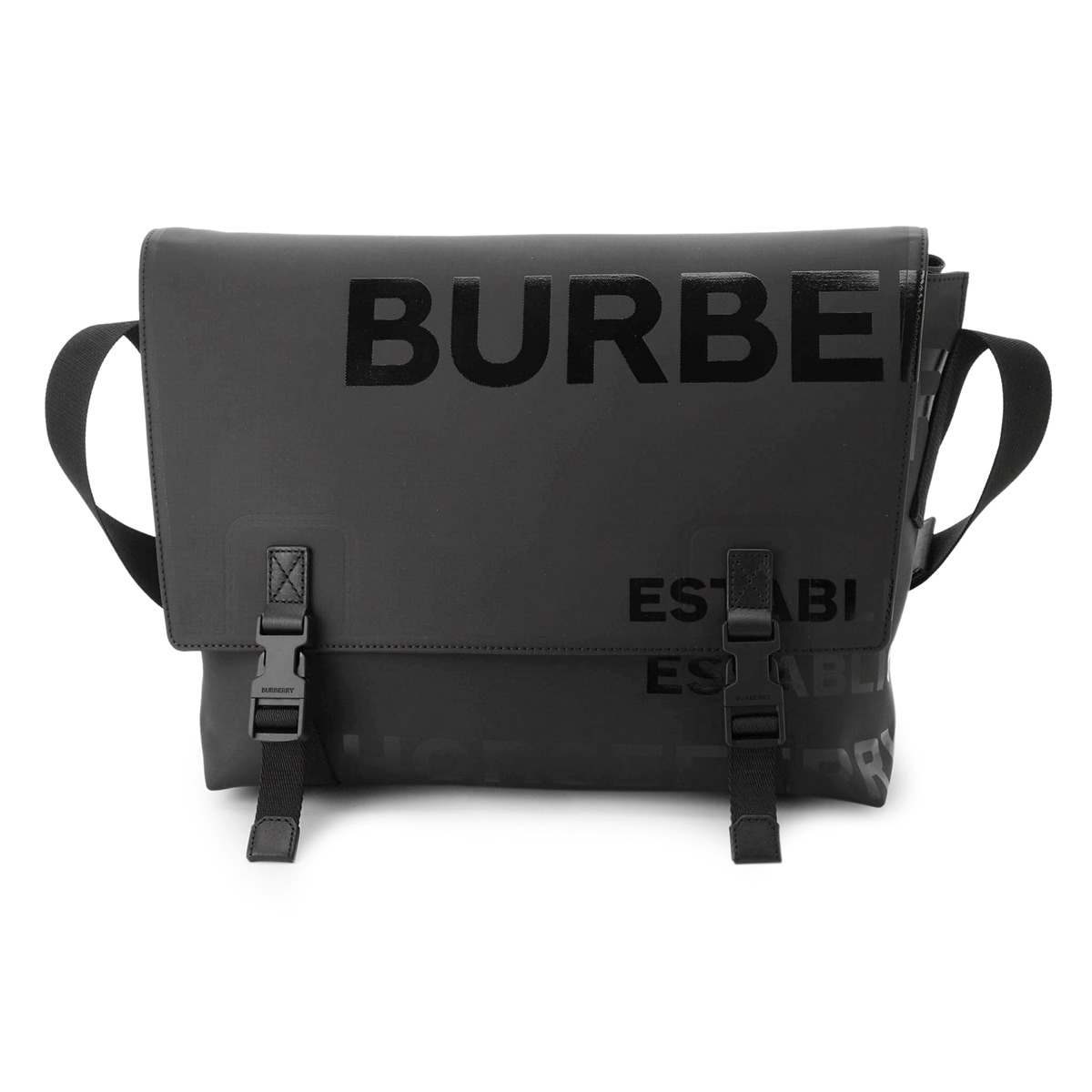 BURBERRY バーバリー ショルダーバッグ/メッセンジャーバッグ