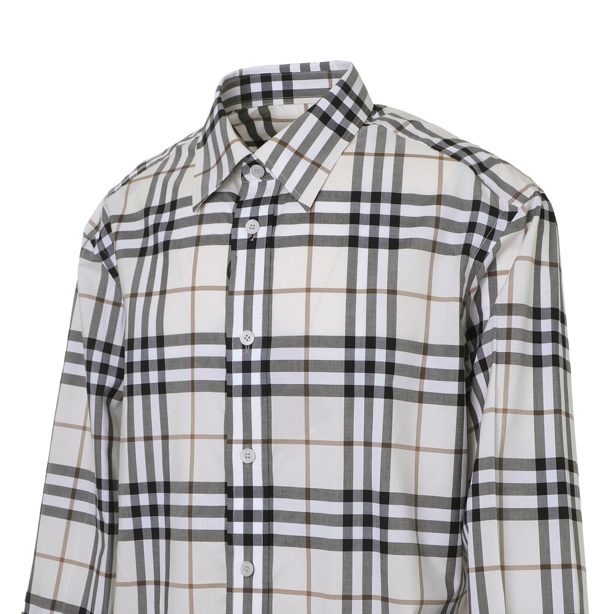 アウトレット】【ラスト1点】BURBERRY バーバリー カジュアル