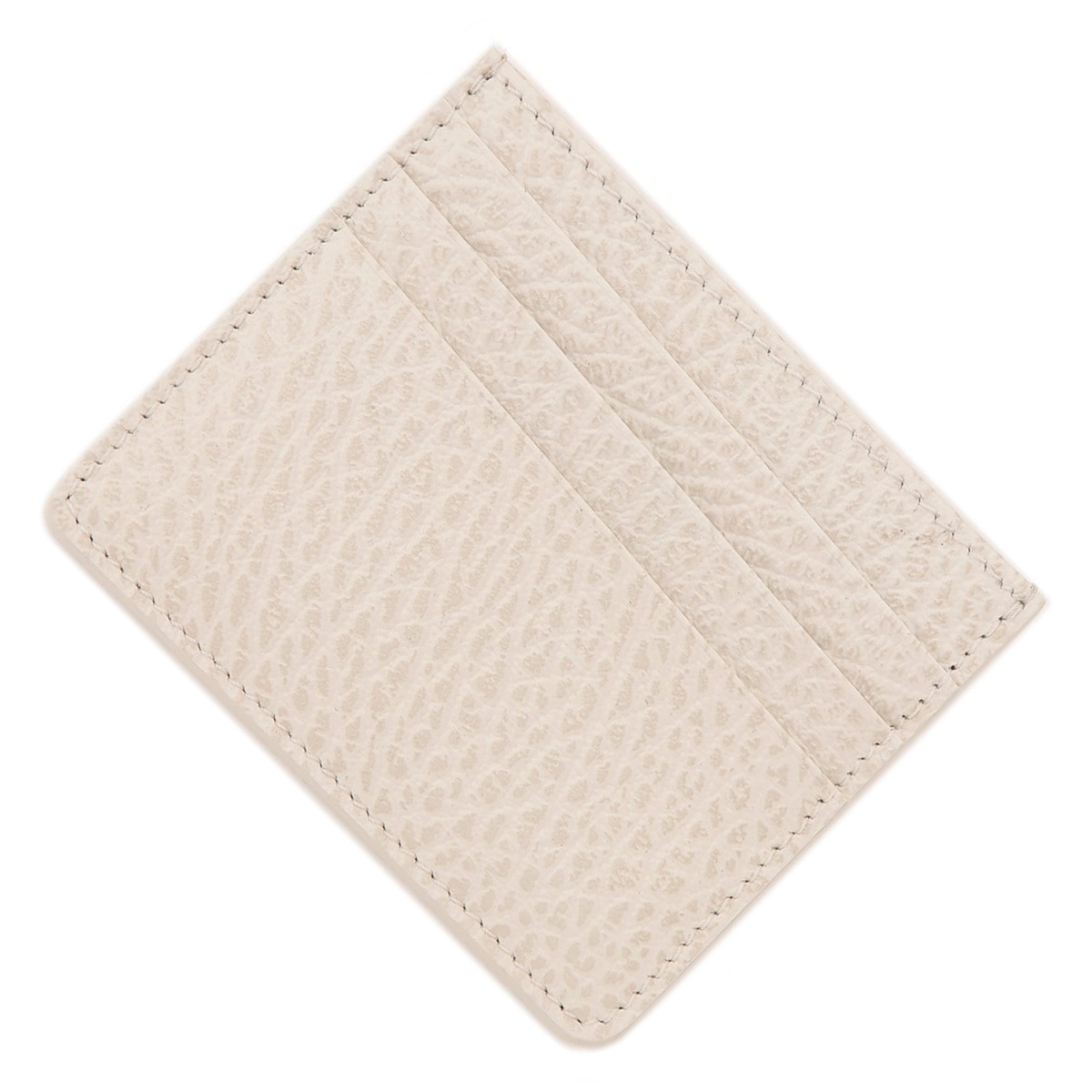 【アウトレット】Maison Margiela メゾンマルジェラ カードケース メンズ